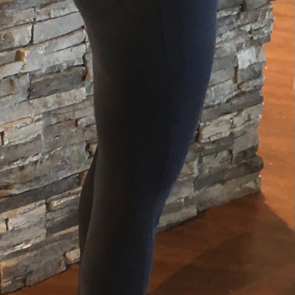 Freddys low rise pants size medium - Picture 2 of 8